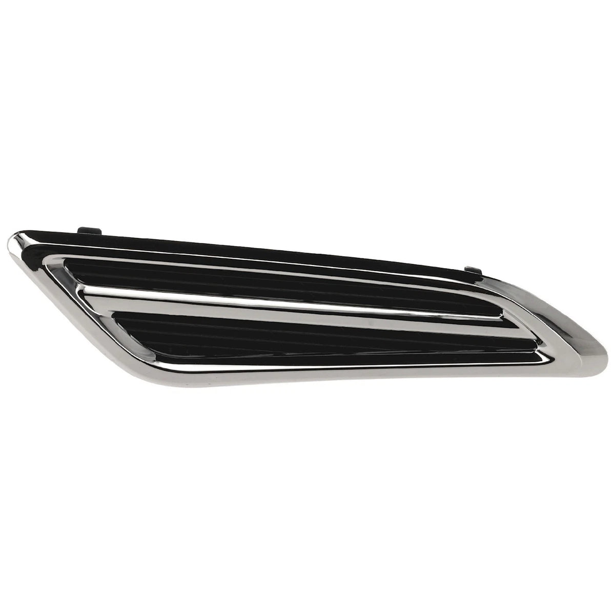 Set of 2 Air Intake Ducts for