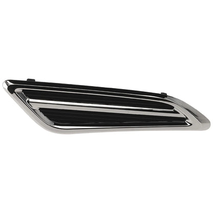 Set of 2 Air Intake Ducts for
