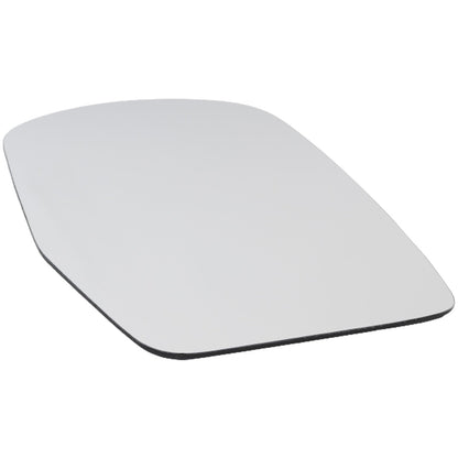 Heated Mirror Glass Pair for Acura RDX