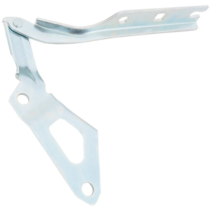 Hood Hinge Set for VW Tiguan (2018–2023)