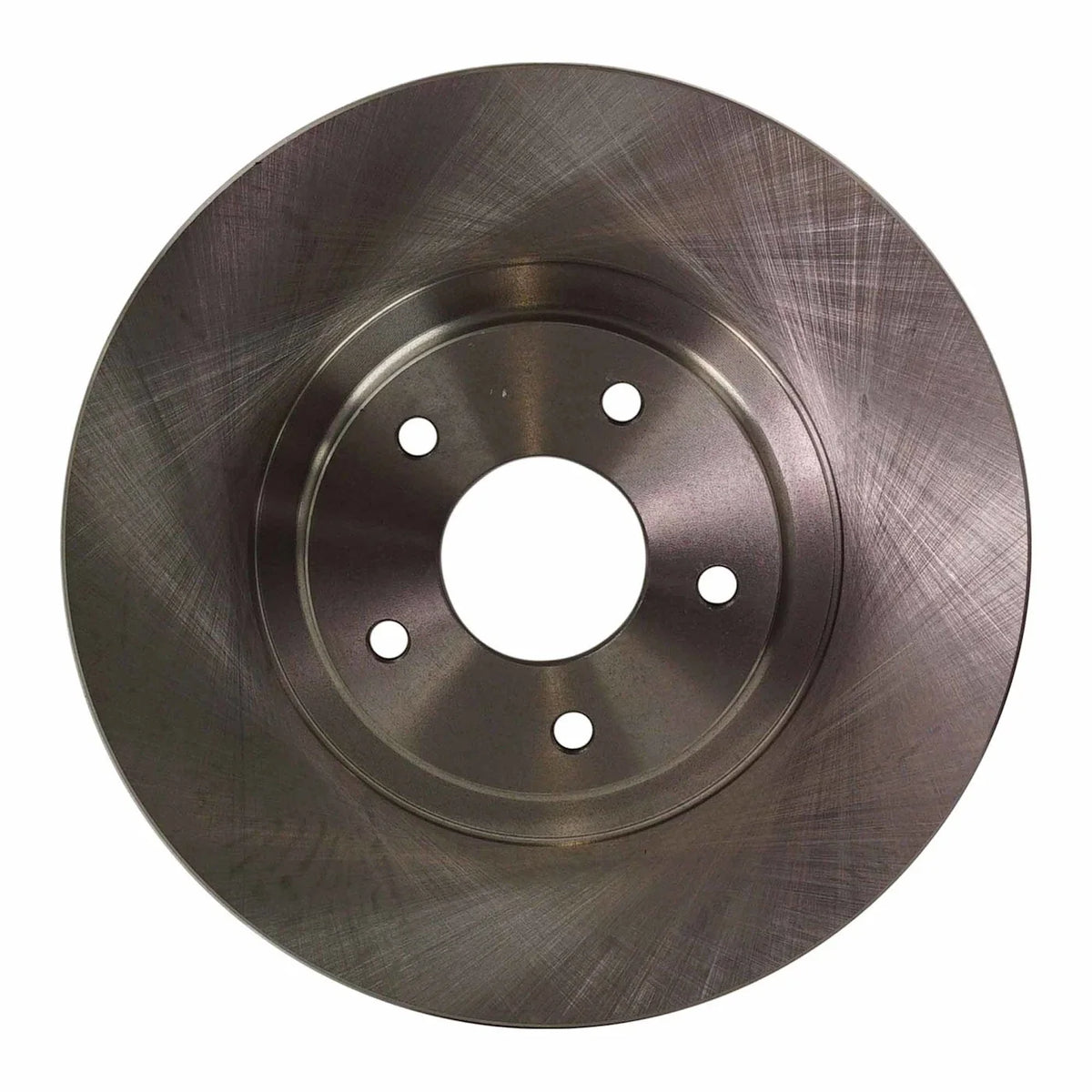 Disc Brake Rotors with Pads Kit for Nissan Murano Maxima 2003-2004
