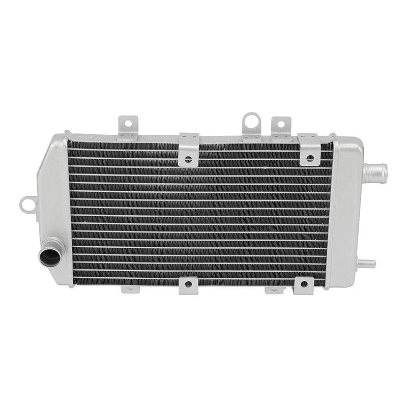 Radiator Cooler for Vulcan 900 Classic, Custom (2006-2025)