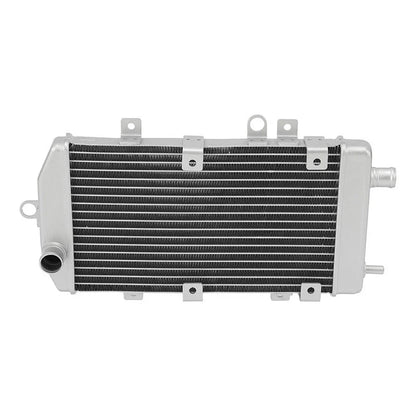 Radiator Cooler for Vulcan 900 Classic, Custom (2006-2025)