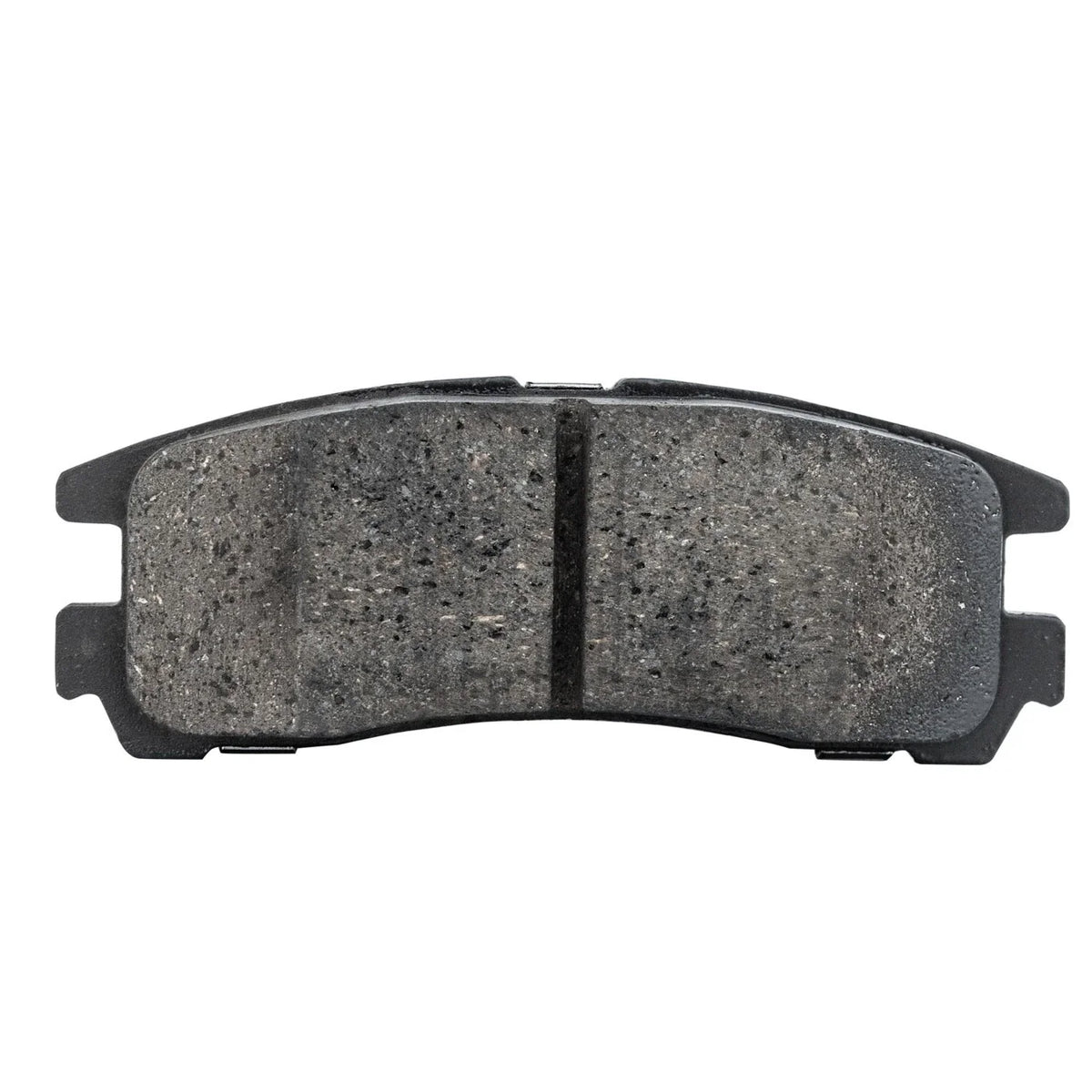 Brake Pads for Dodge Stratus & Chrysler Sebring 2001-2005
