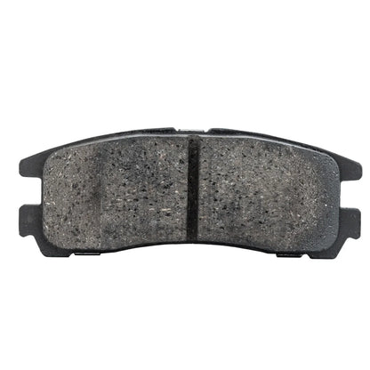 Brake Pads for Dodge Stratus & Chrysler Sebring 2001-2005