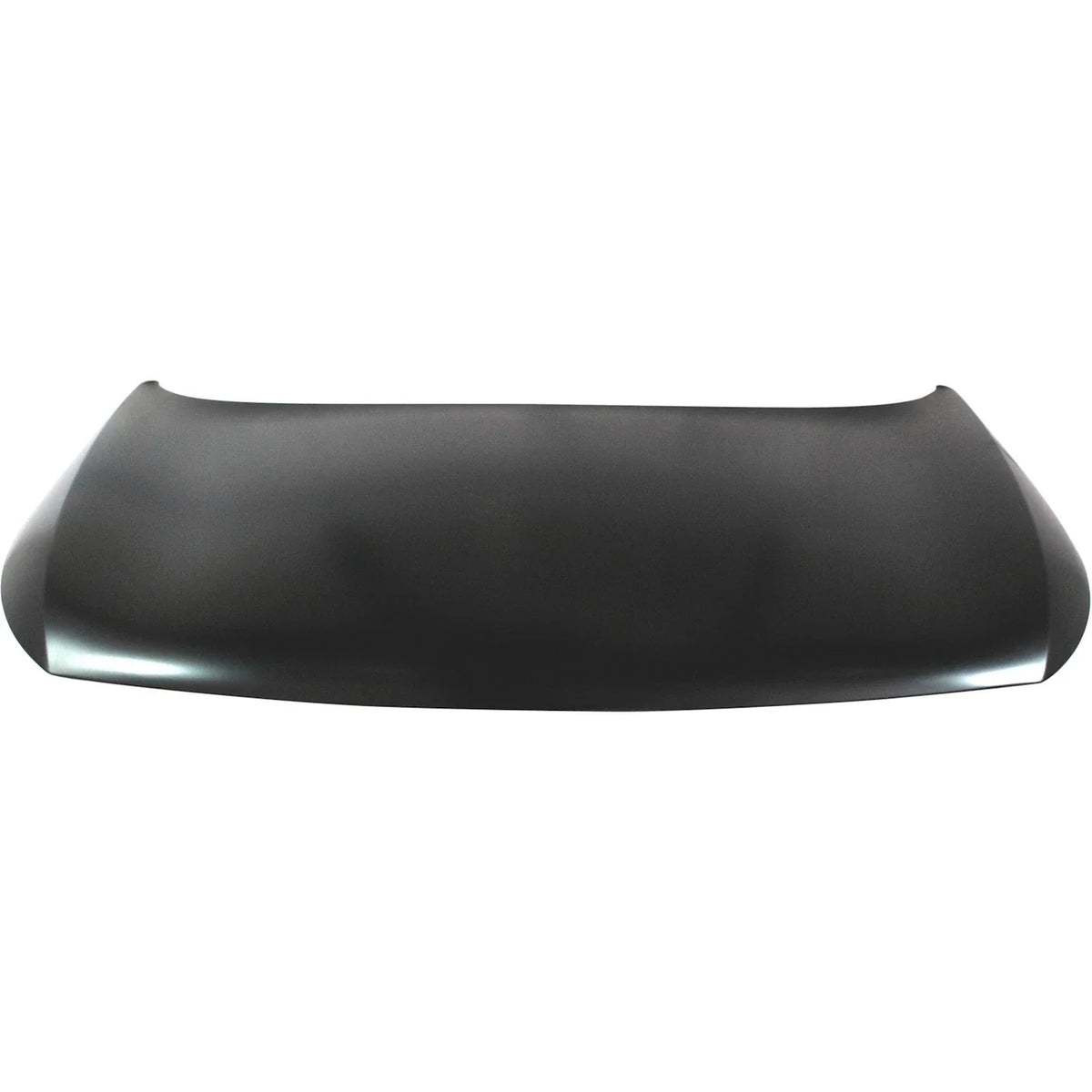 Hood Panel for Kia Sportage 2011–2016