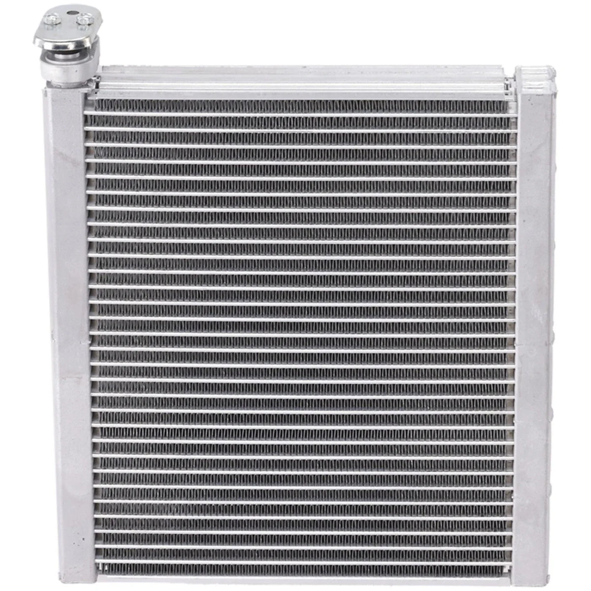A/C Evaporator Unit for 2007-2012 Nissan Sentra