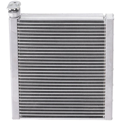 A/C Evaporator Unit for 2007-2012 Nissan Sentra