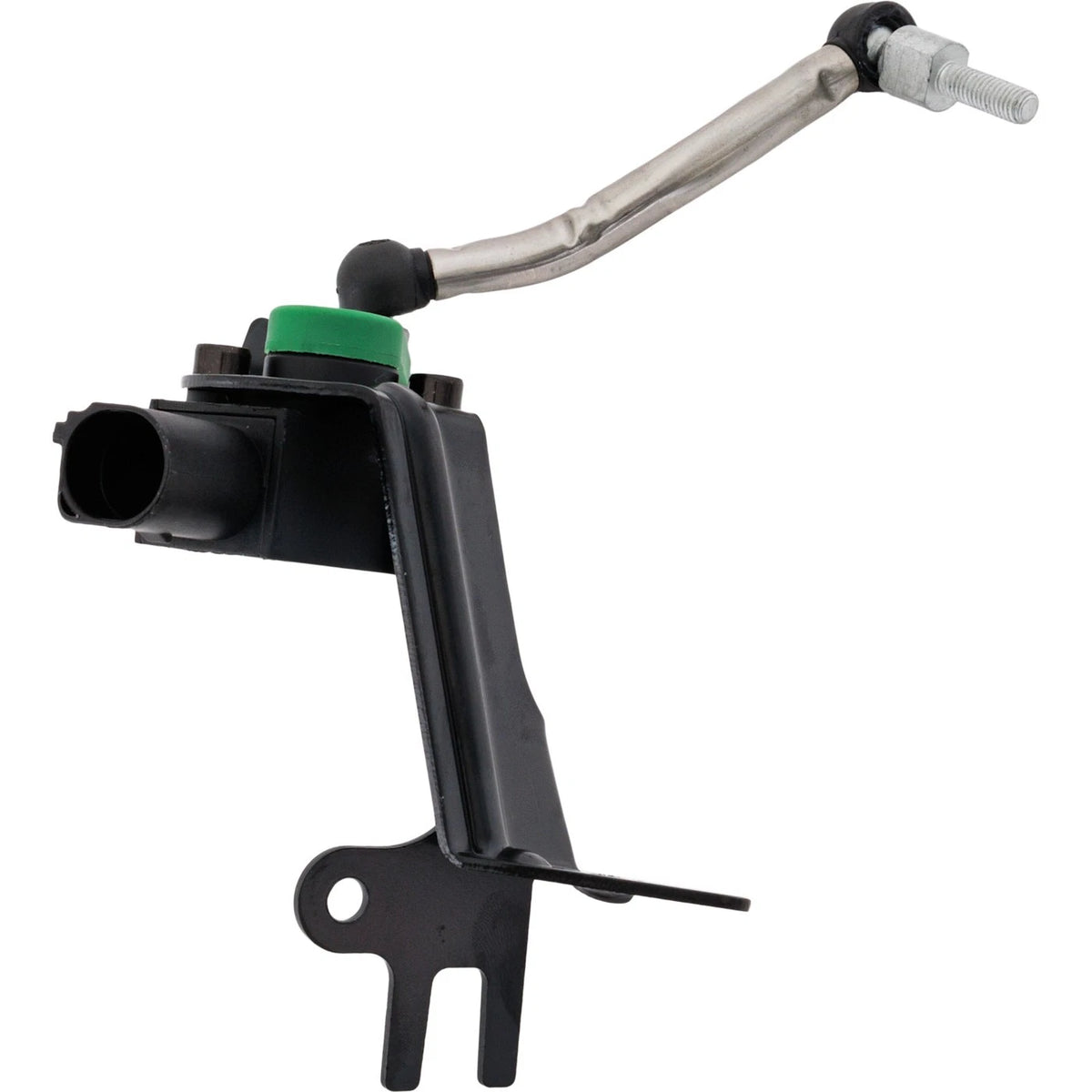 Suspension Ride Height Sensors Set of 2 for