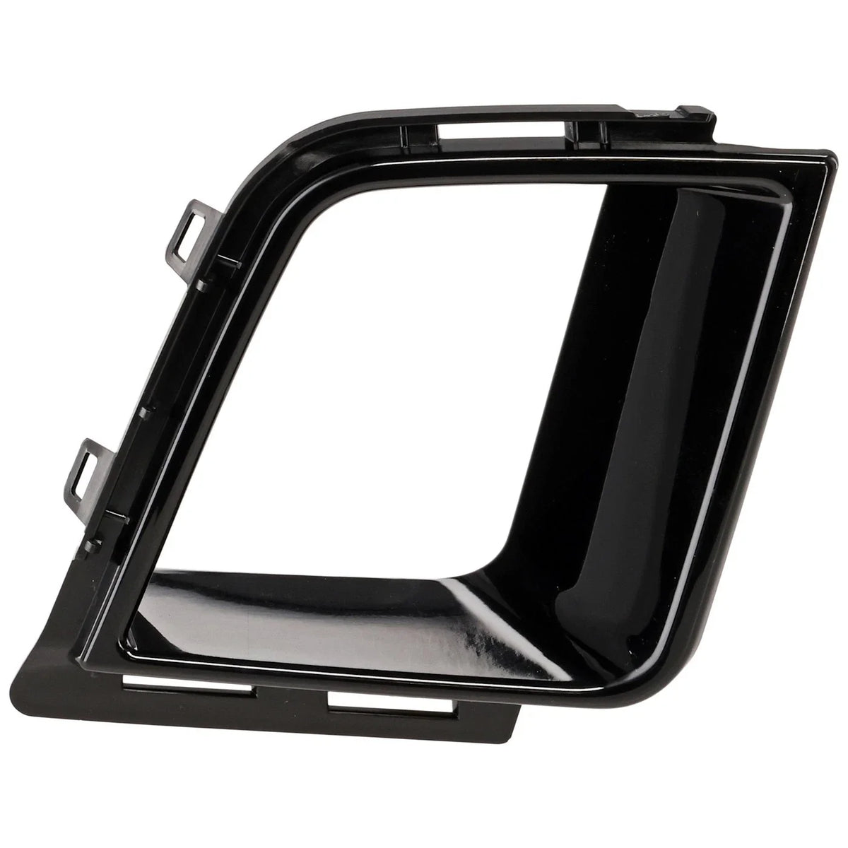 Air Intake Ducts for BMW 740i, 745Le xDrive, 745e (2020–2023)