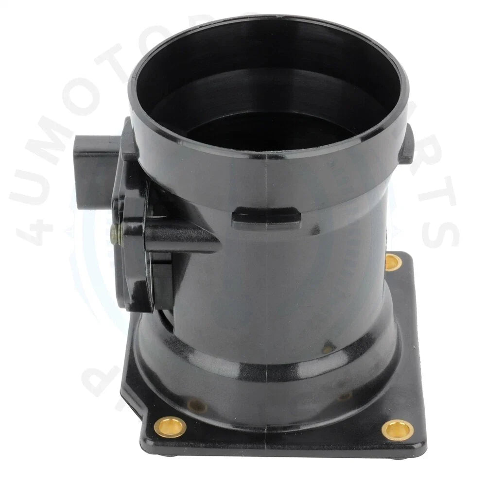 Mass Air Flow Sensor for Audi A4 Quattro (2000–2001)