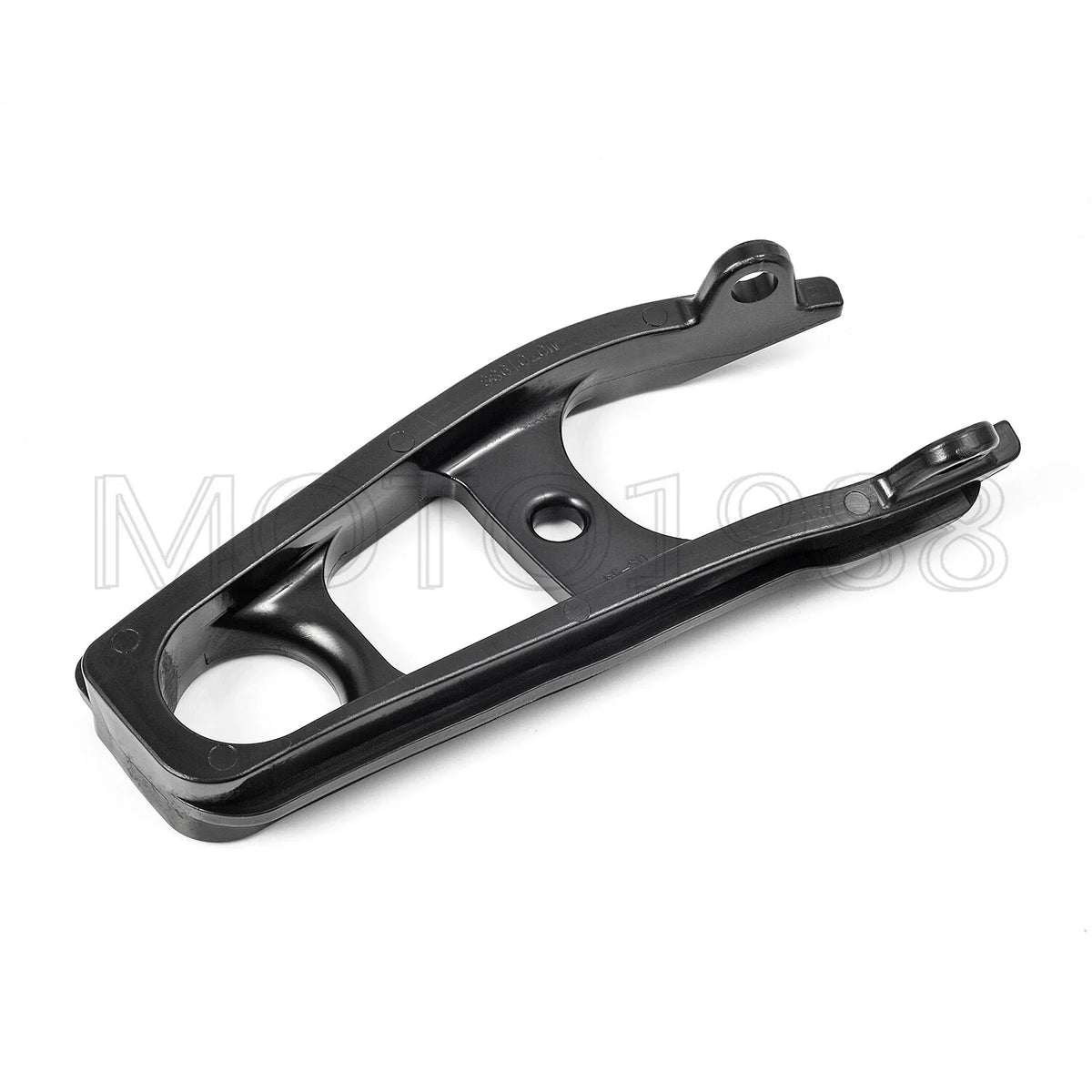 Swing Arm Chain Slider for Kawasaki KFX400 (2003-2006) 61273-07G01