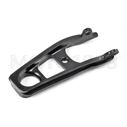 Swing Arm Chain Slider for Kawasaki KFX400 (2003-2006) 61273-07G01
