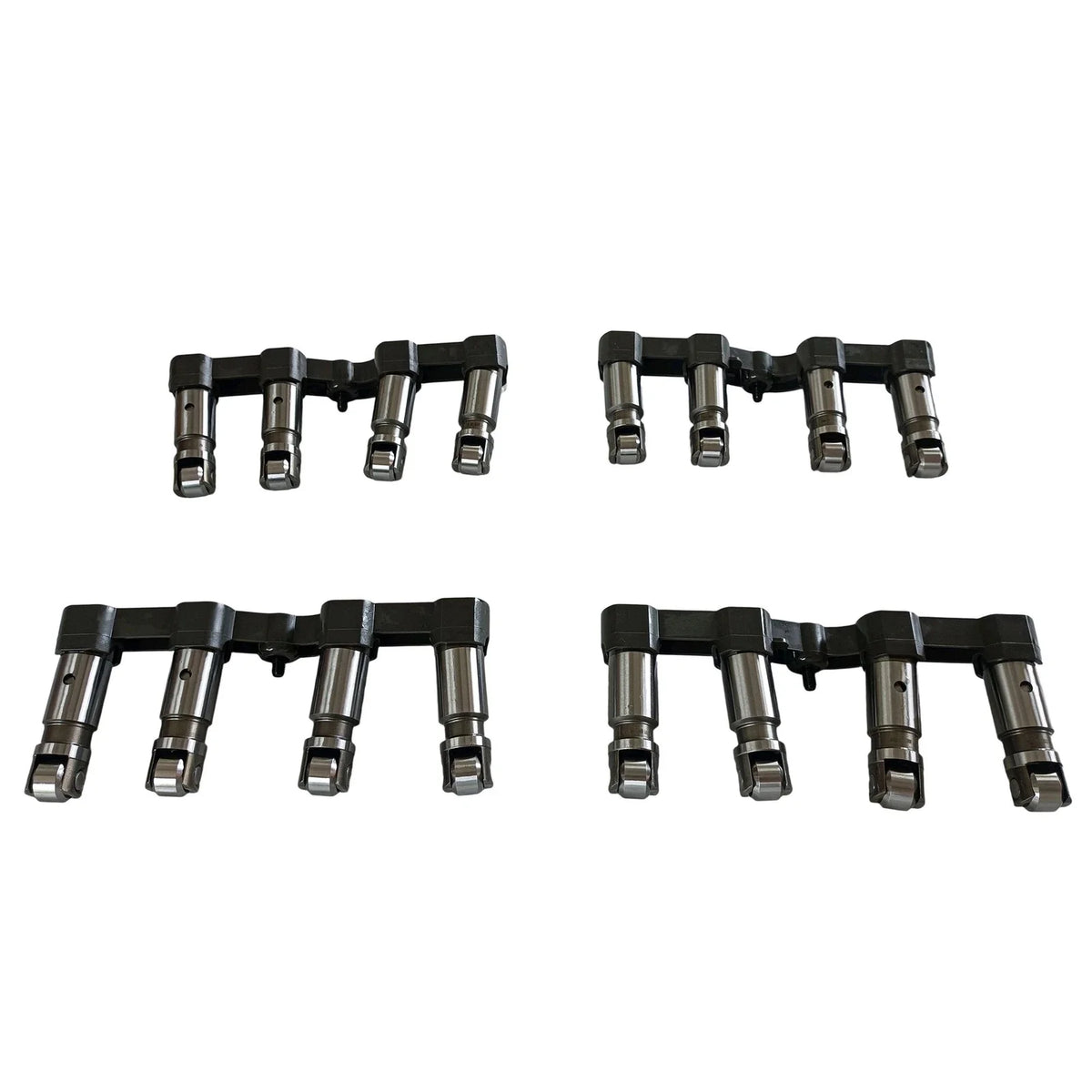 MDS Lifter for Chrysler Dodge Jeep 5.7L OHV HEMI (2005–2010)