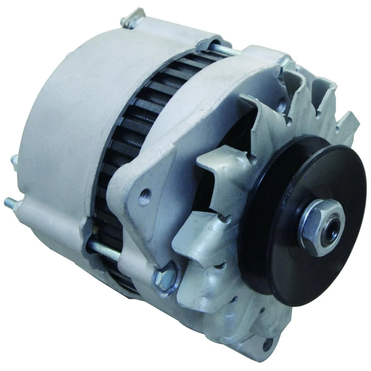 70A Alternator for Massey Ferguson MF-6255 MF-6265 (1999–2000)