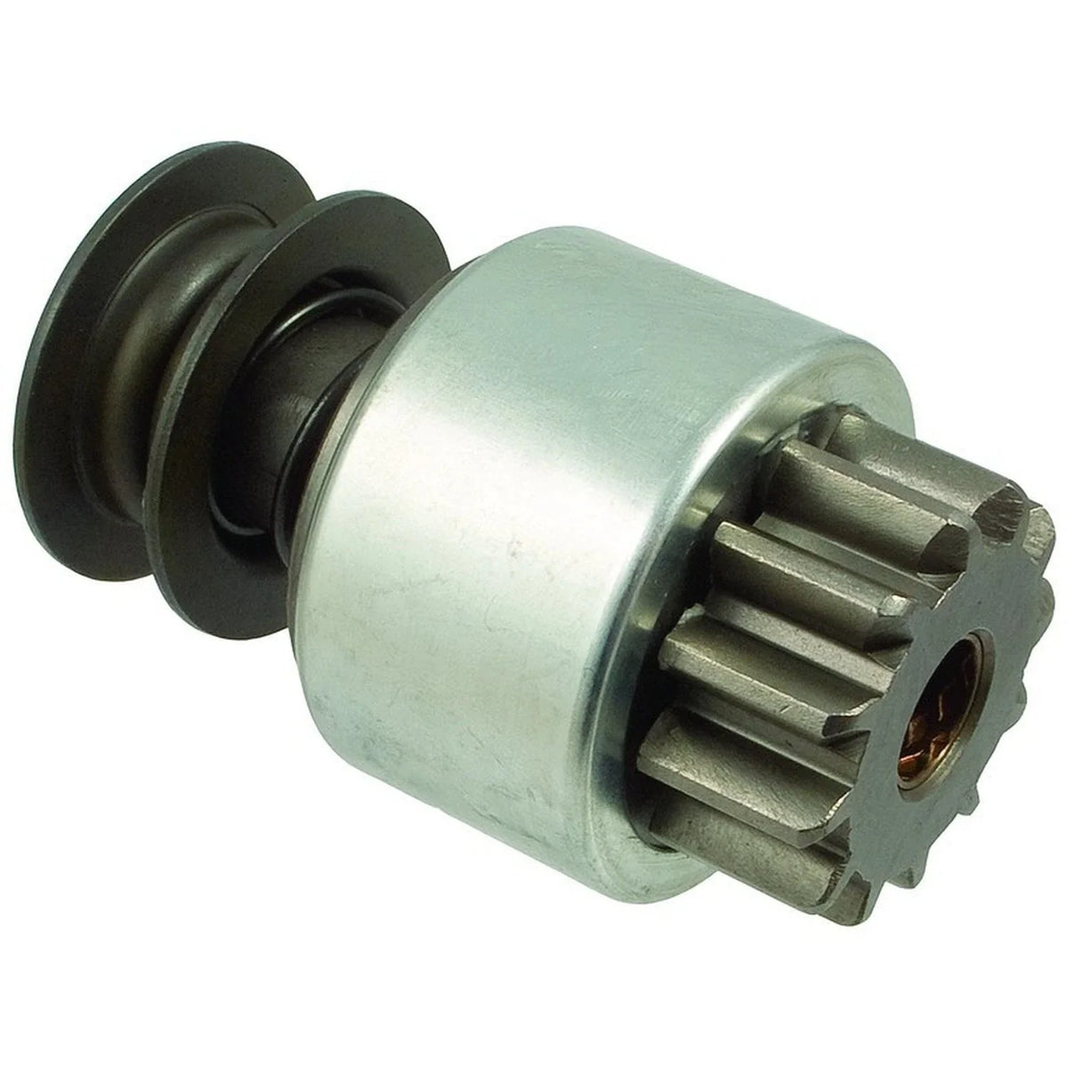 Starter Drive for Hy-Dynamic AD Dynahoe (1963–1966)