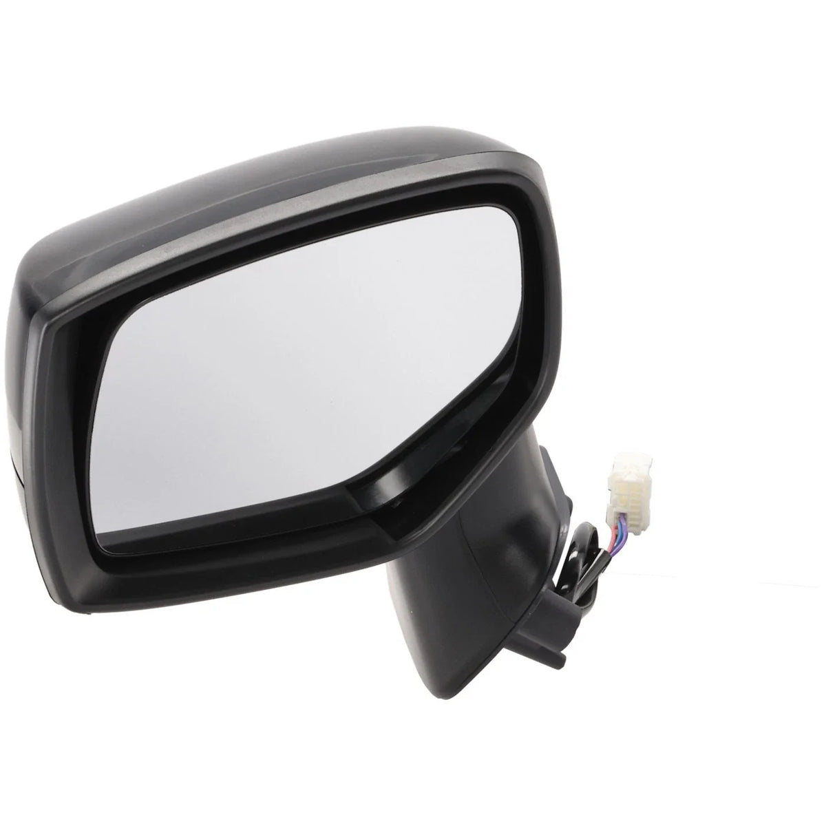 Pair of Mirrors for Subaru Outback