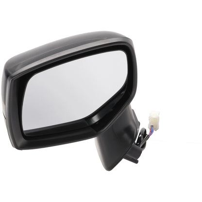 Pair of Mirrors for Subaru Outback