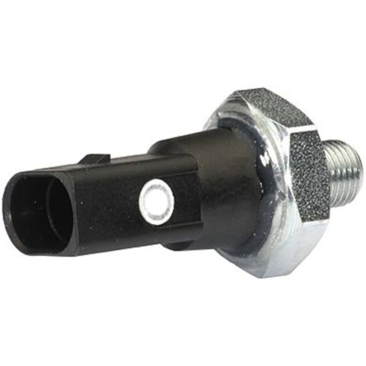 Oil Pressure Switch for Audi TTS Quattro Golf