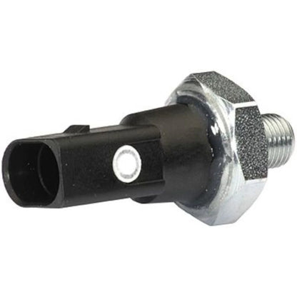 Oil Pressure Switch for Audi TTS Quattro Golf