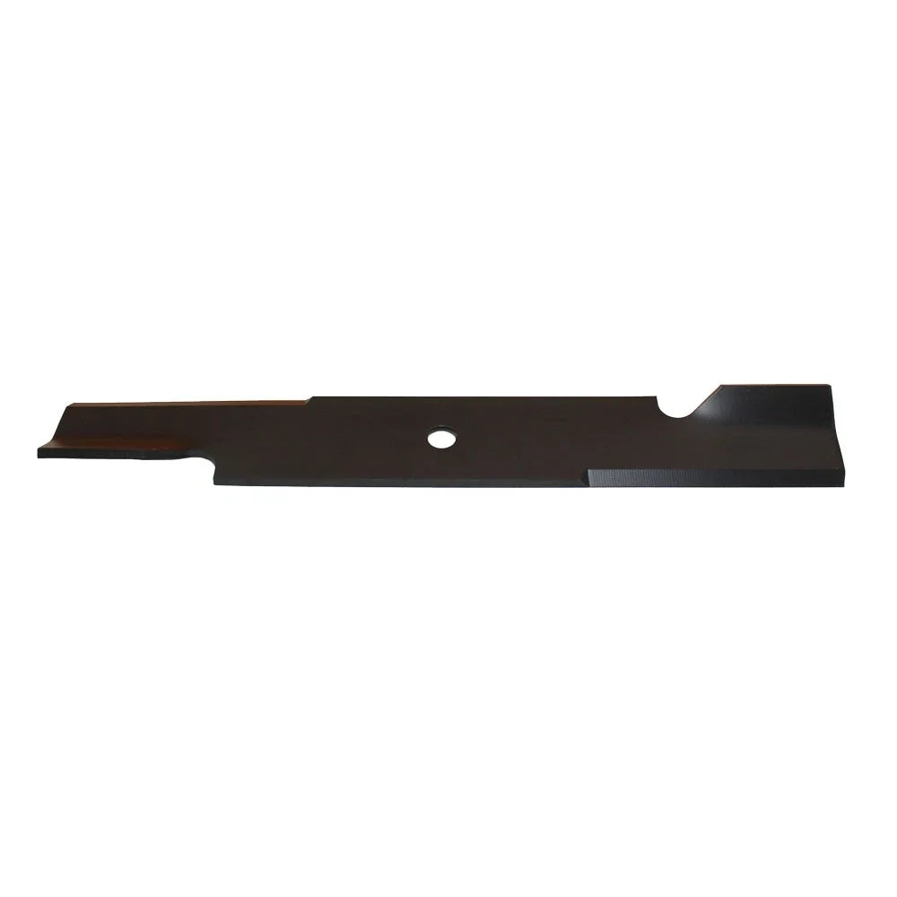 Mower Blade for Bobcat Models