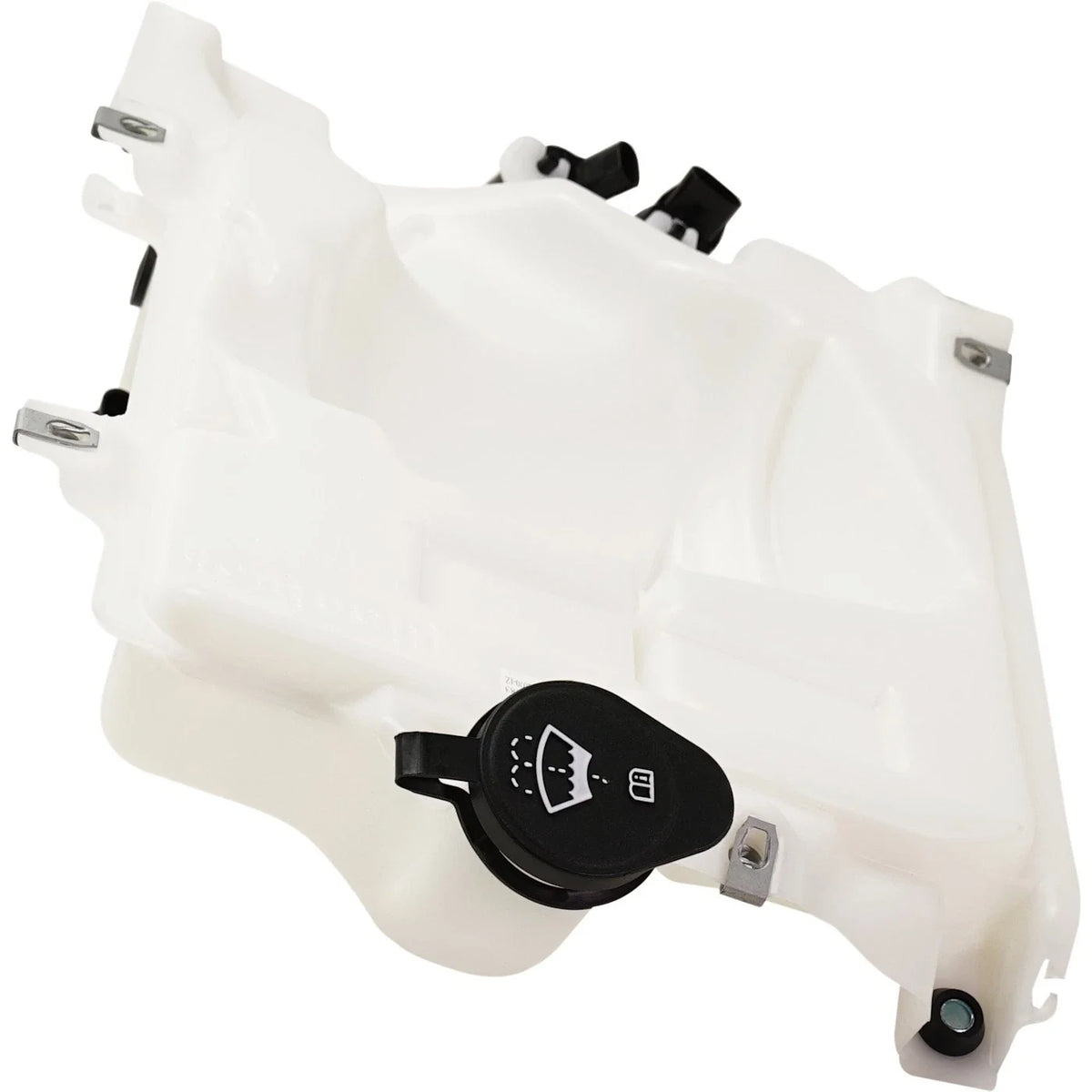 Washer Reservoir for Saab 9-7x, Buick Rainier