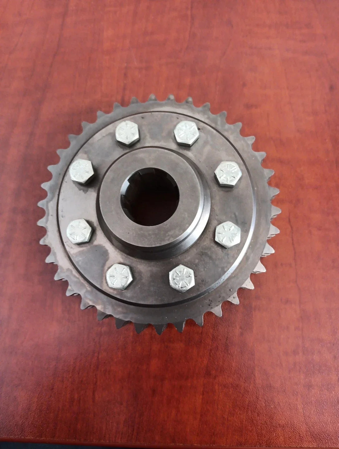 Primary Sprocket Front for Harley-Davidson Sportster 2000-2003