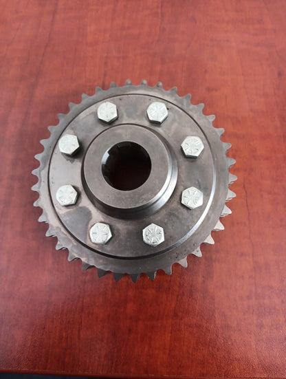 Primary Sprocket Front for Harley-Davidson Sportster 2000-2003