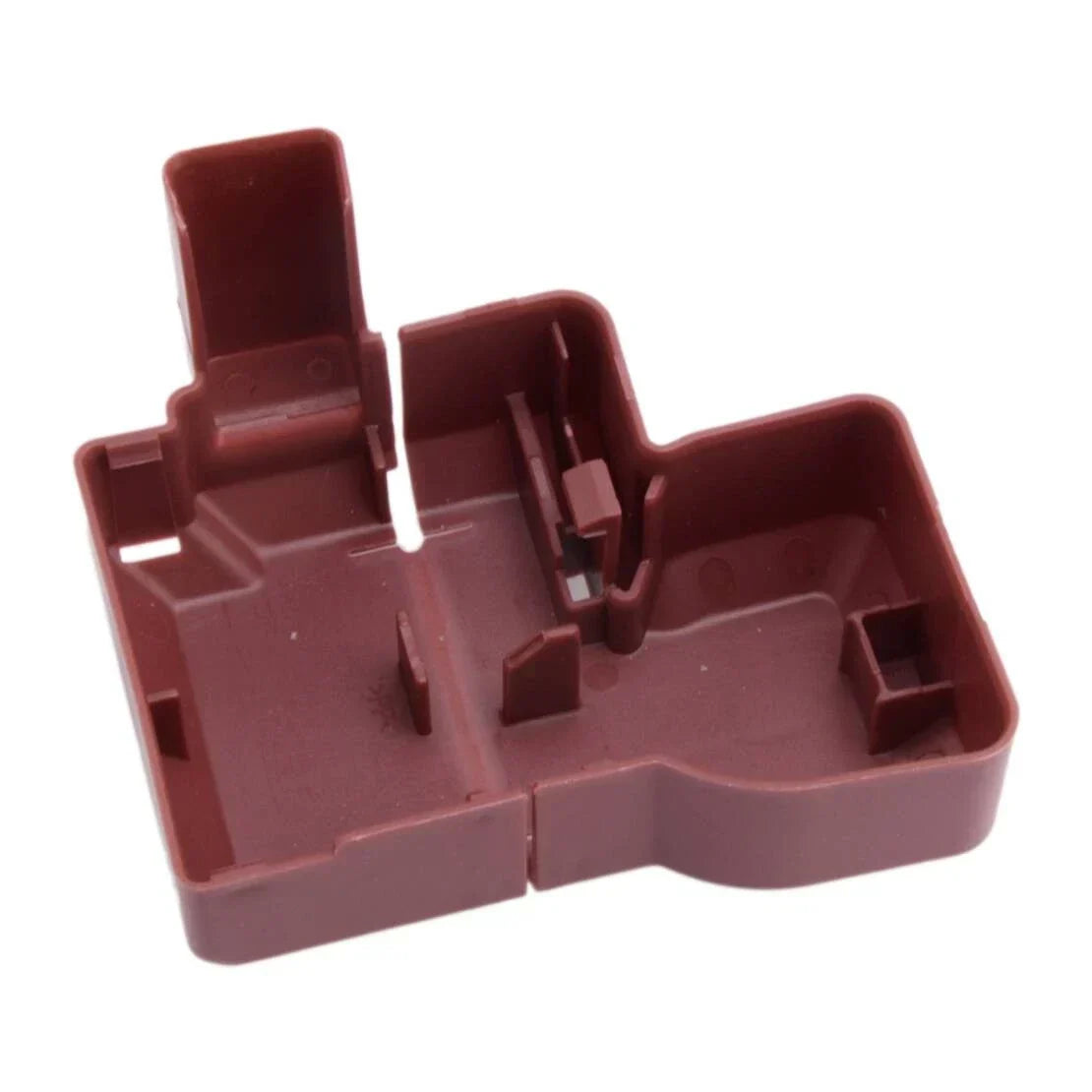 Battery Terminal Cover Protector for Nissan Maxima/Altima 2002-2023