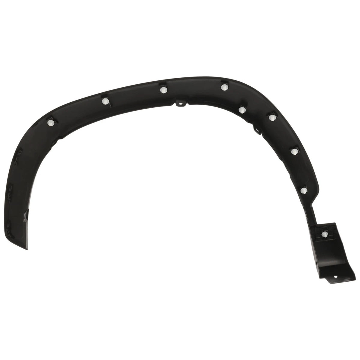 Fender Flares for Toyota Corolla Cross (2022–2023) 756010A040