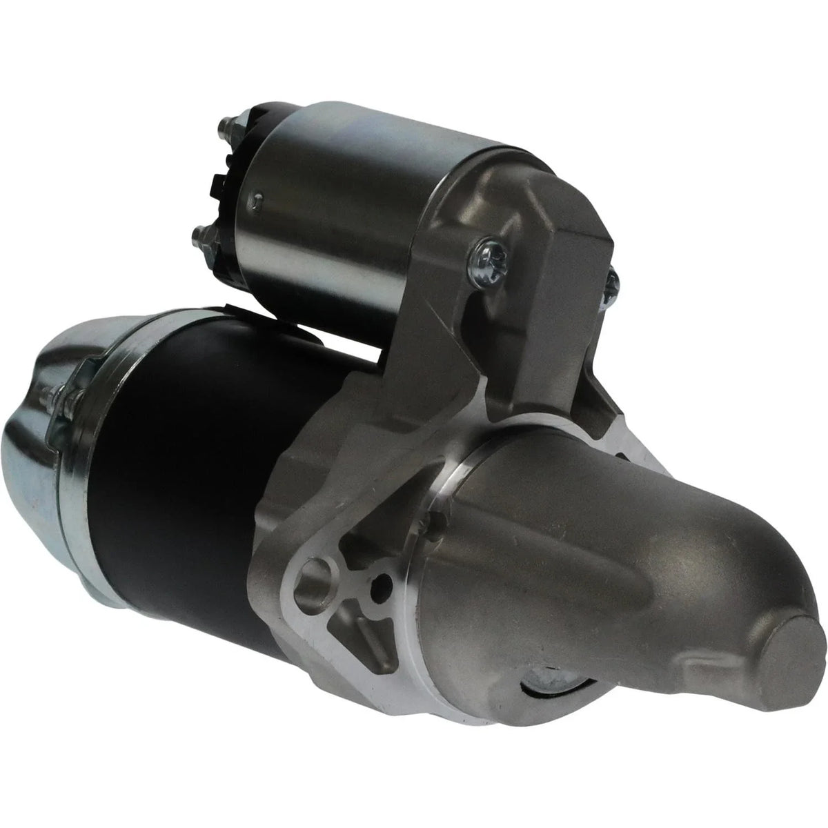 Starter for Subaru 92X Forester Impreza 2004–2014