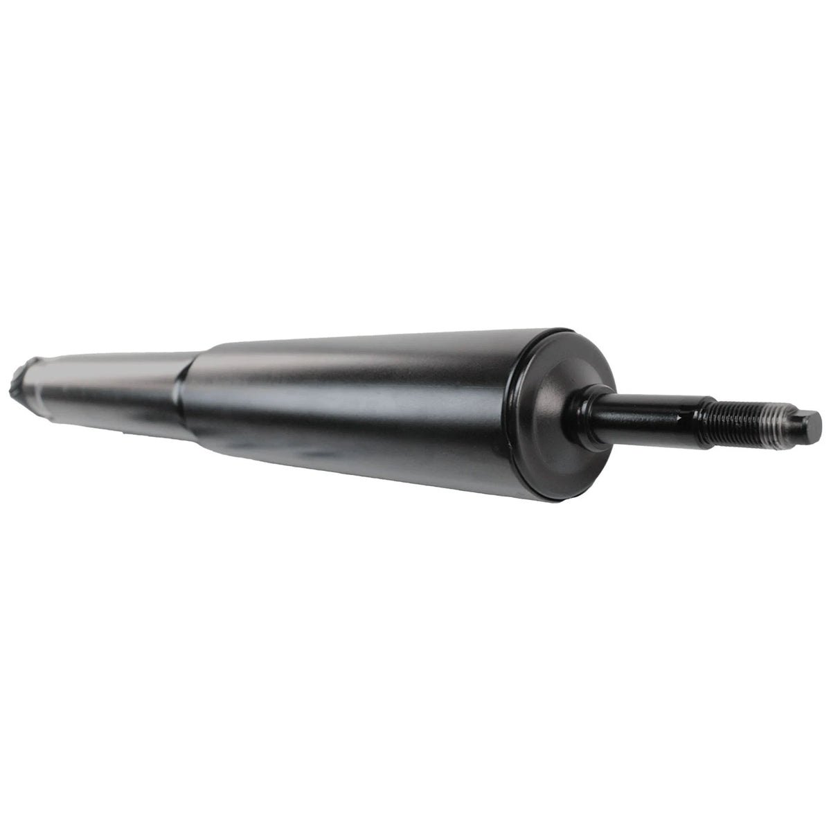 Set of 2 Rear Shock Absorbers for Ford Escape (2001–2012)