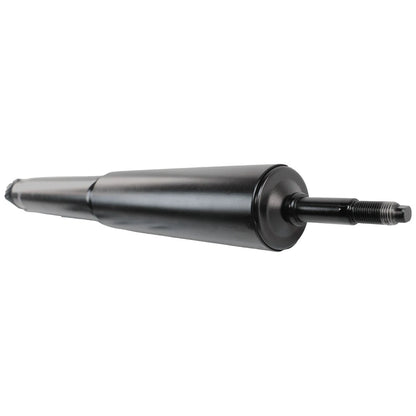 Set of 2 Rear Shock Absorbers for Ford Escape (2001–2012)