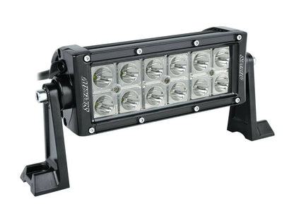 6" LED Combination Spot/Flood Light Bar for SuperATV (2015–2023)