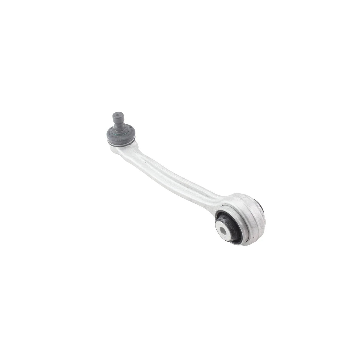 Lemforder Control Arm for A4 A5 Q RS5 S4 (2010–2016)