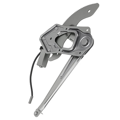 1993-2011 Power Window Regulator for Ford Ranger
