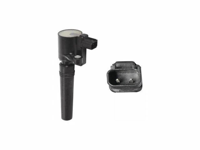 Ignition Coil for Jaguar S Type (2000–2003) S684PY
