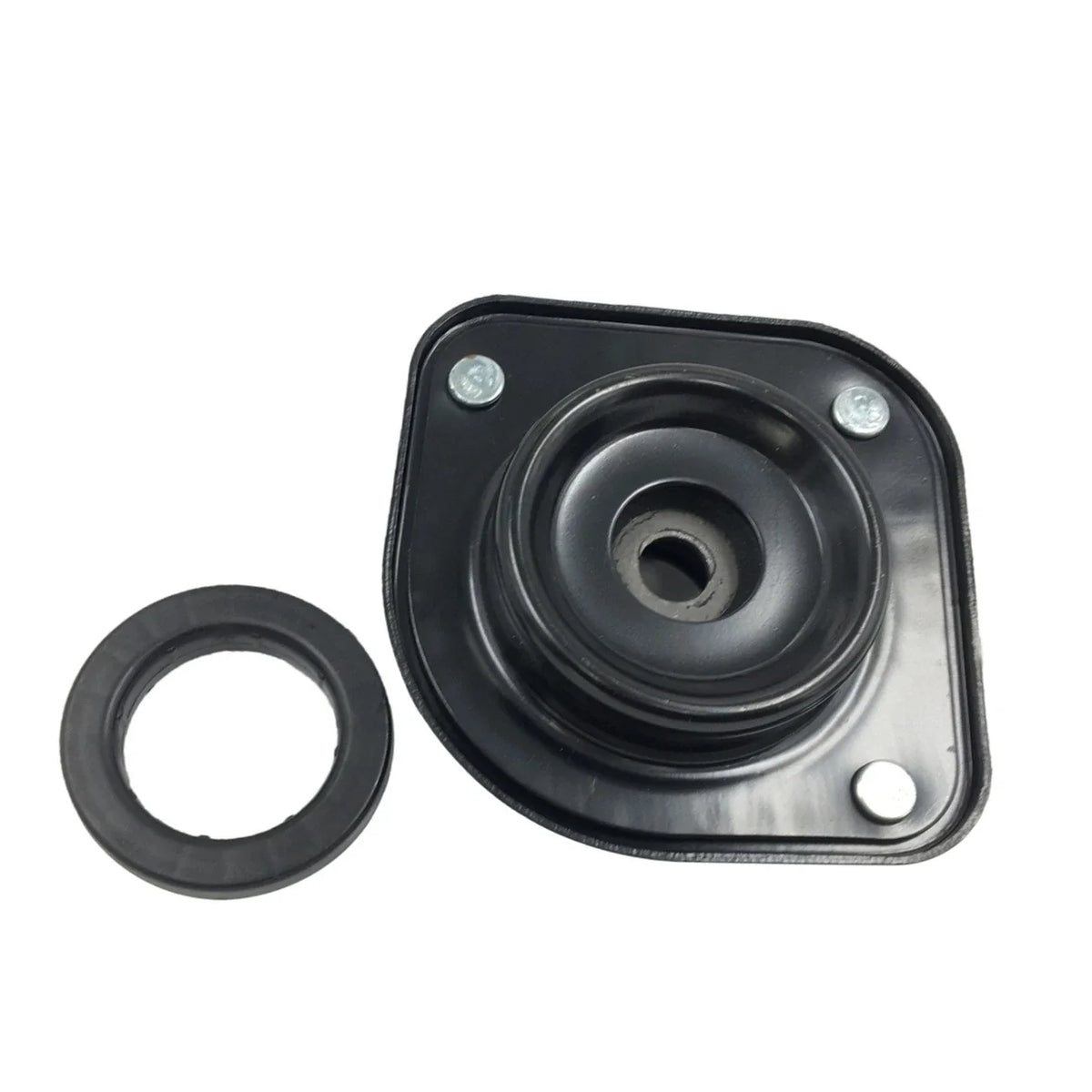 Front Upper Strut Mount for Chrysler PT Cruiser (2001–2010) & Dodge Neon (2000–2005)