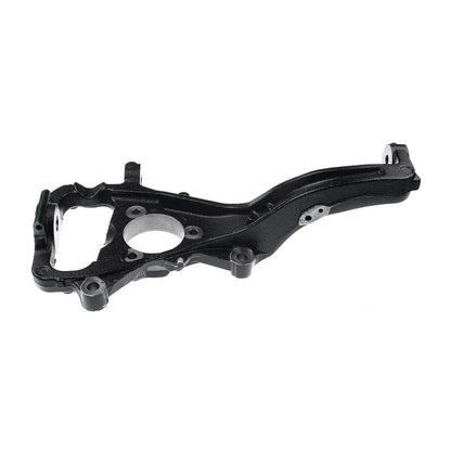 2006-2010 Ford Explorer Front Steering Knuckle Set