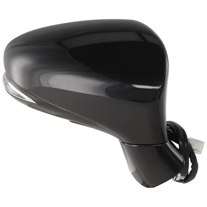 Power Heated Right Mirror with Signal Light for Lexus GS350 2014-2020