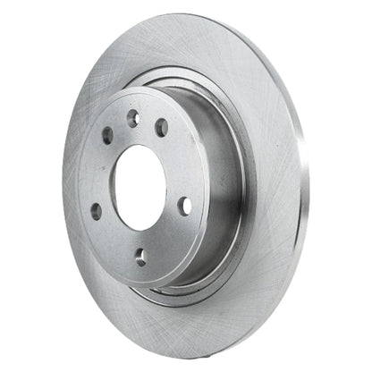 Rear Brake Disc for Cadillac ELR, Chevy Cruze, Buick Cascada, Verano