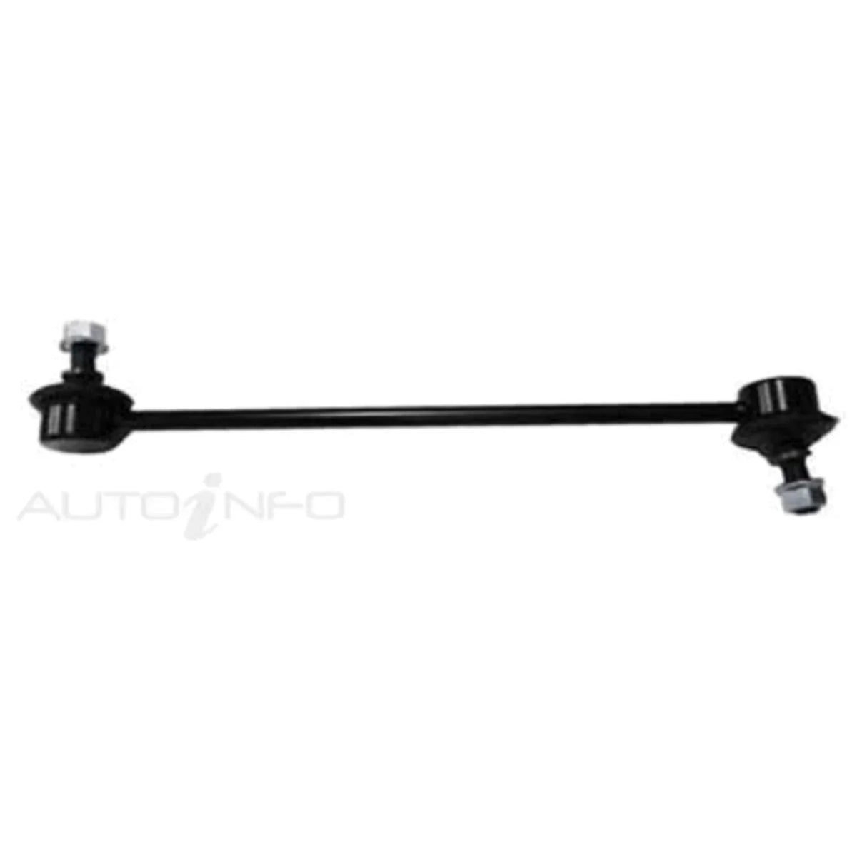 2001-2002 Sway Bar Link for Ford Laser