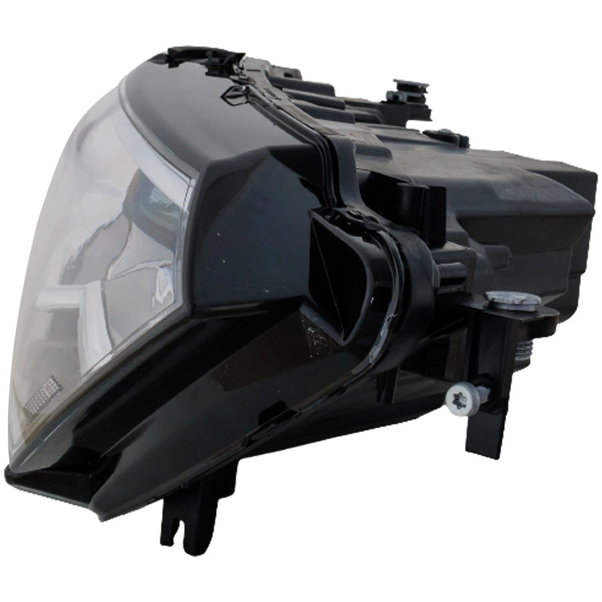 Headlight for Volkswagen Jetta (2019–2023) 17A941036E