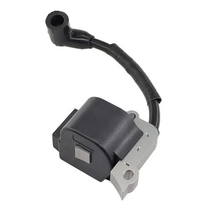 Ignition Coil (794-00053, 794-00070, 794-00053B, 794-00053C) for MTD TB22EC