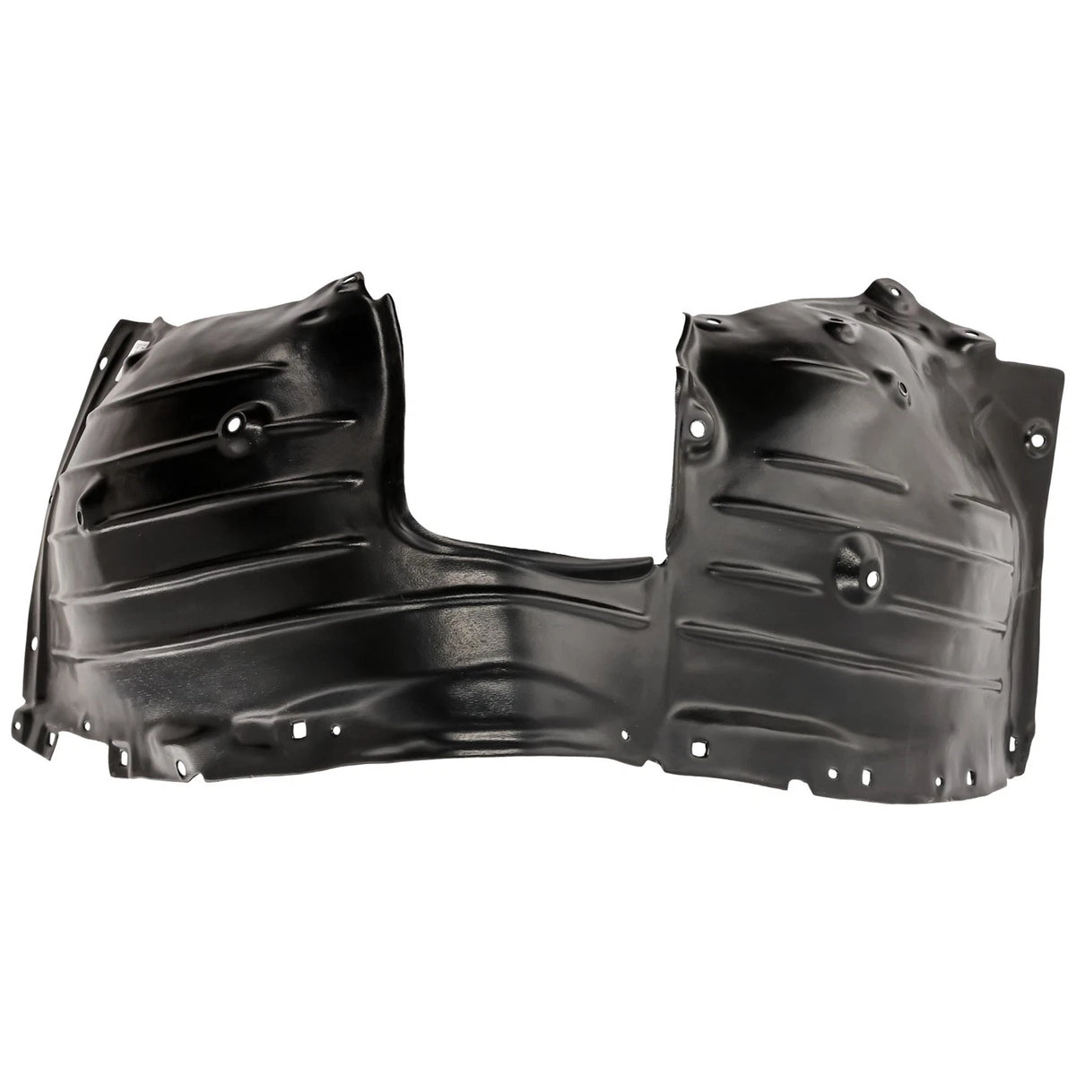 Fender Liner for Mazda CX-50 (2023–2025) Front Driver Side Inner