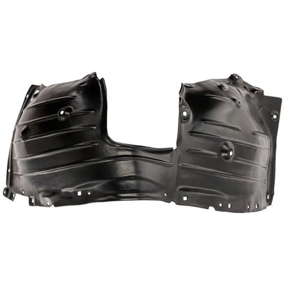 Fender Liner for Mazda CX-50 (2023–2025) Front Driver Side Inner