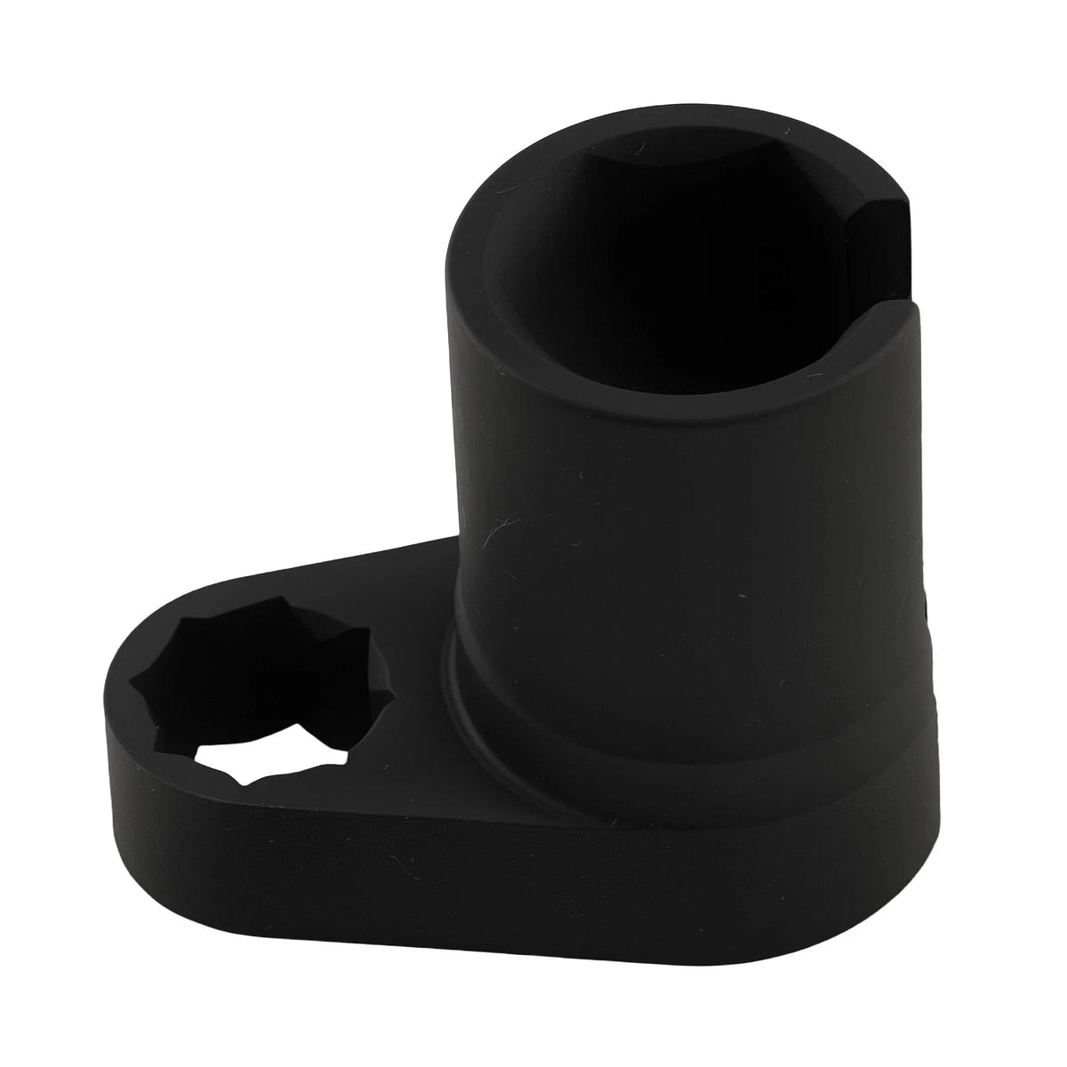 Universal Oxygen Sensor Socket Wrench Tool Kit 7/8" Size