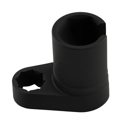 Universal Oxygen Sensor Socket Wrench Tool Kit 7/8" Size