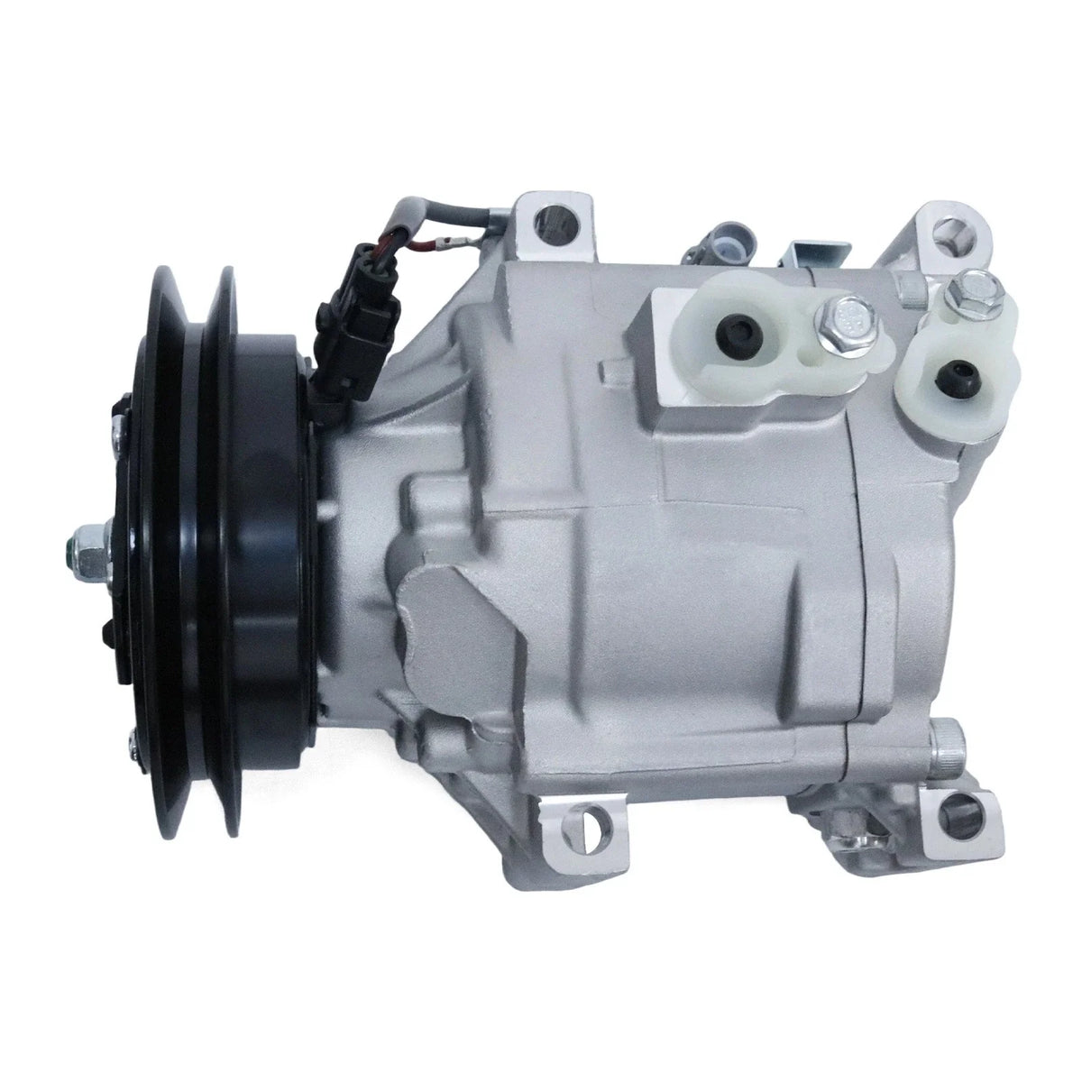 A/C Compressor for Kubota Tractor / John Deere