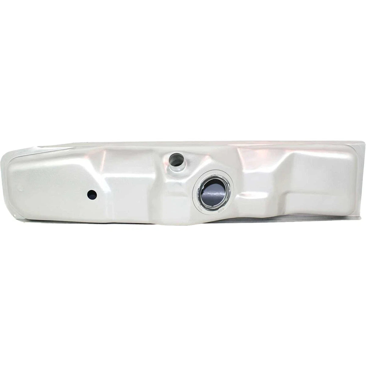 Fuel Tank Assembly with Strap for Ranger (1985–1988)
